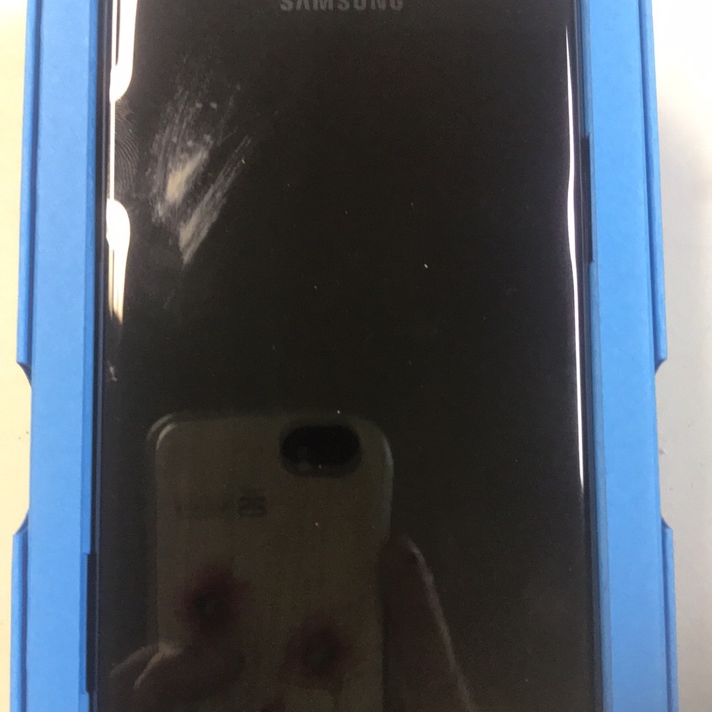 Att Samsung j7